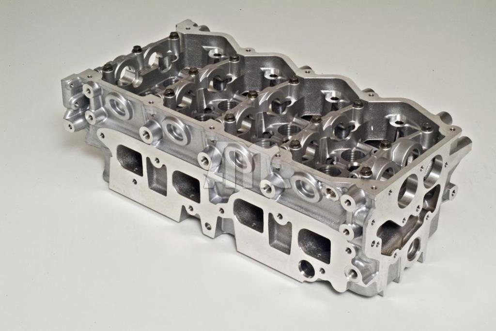 Culasse AMC 908510