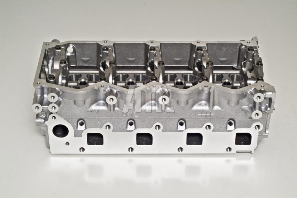 Culasse AMC 908510