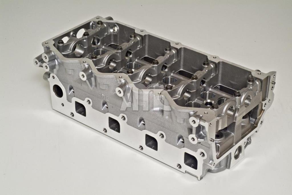 Culasse AMC 908510