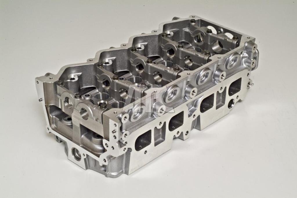Culasse AMC 908510