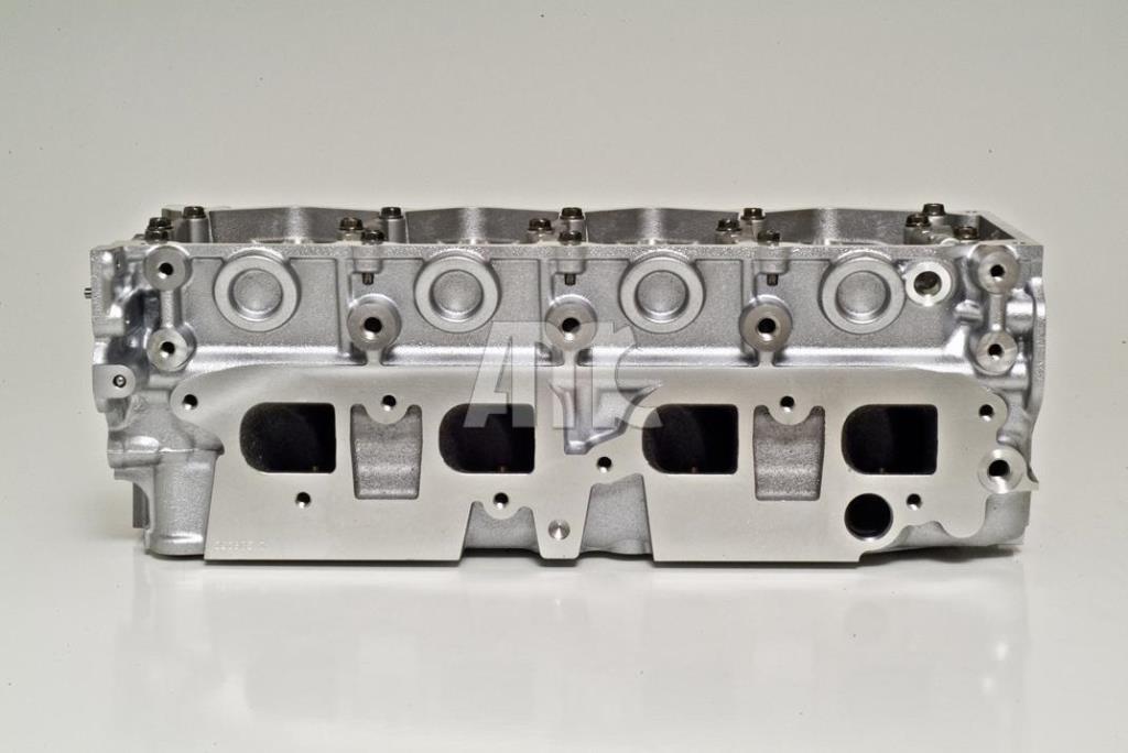 Culasse AMC 908510