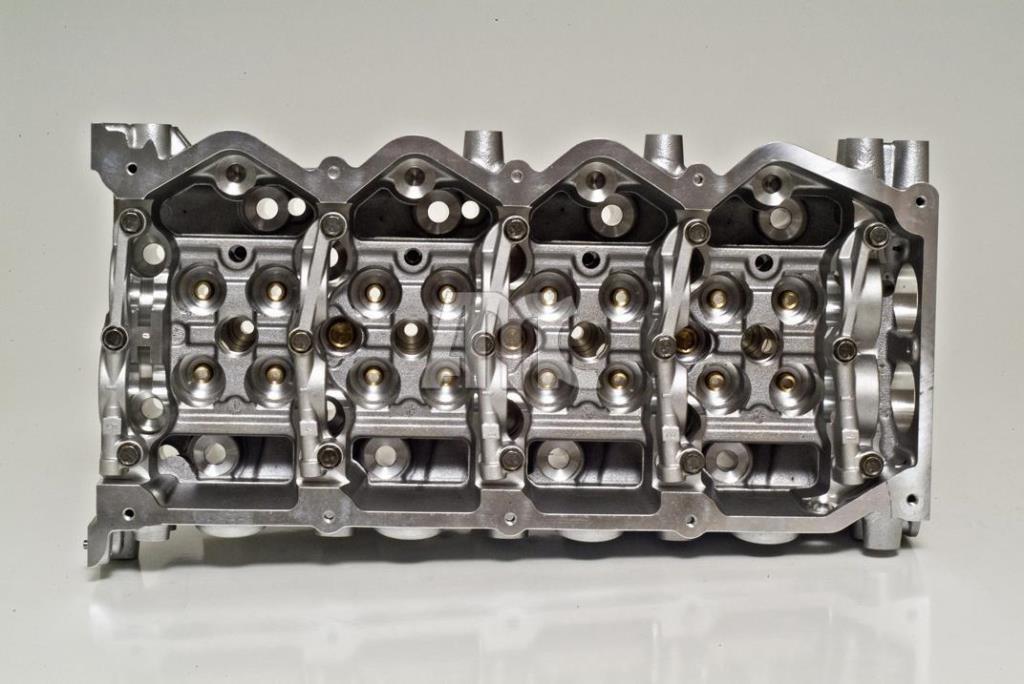 Culasse AMC 908510
