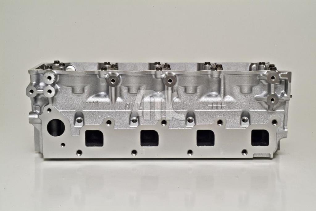 Culasse AMC 908510