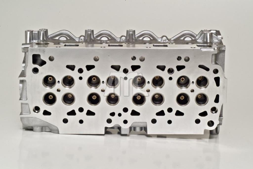 Culasse AMC 908510