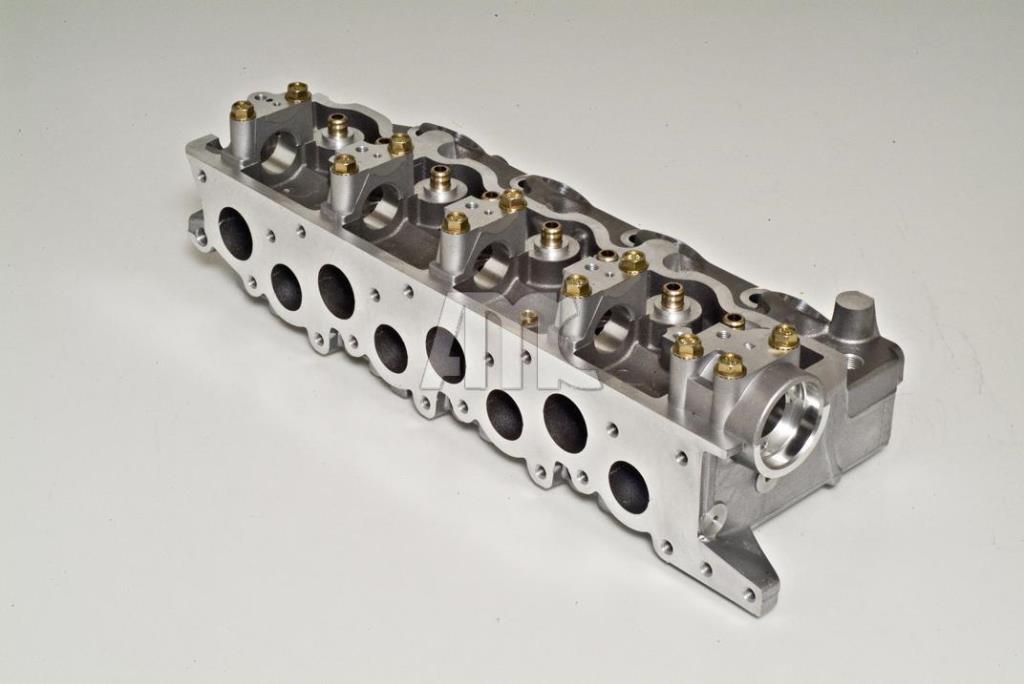 Culasse AMC 908512