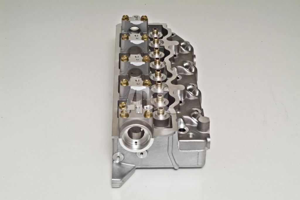 Culasse AMC 908512