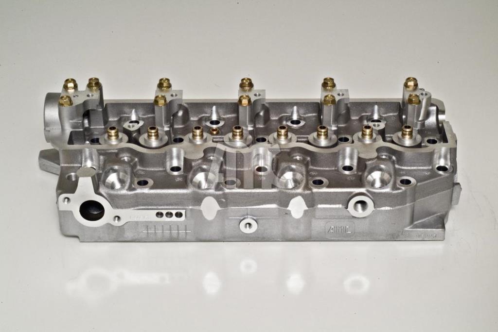 Culasse AMC 908512
