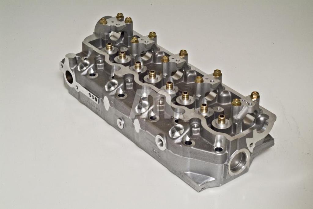 Culasse AMC 908512