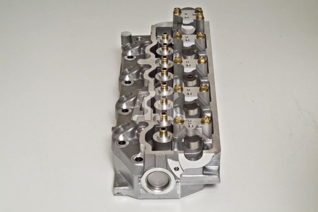 Culasse AMC 908512