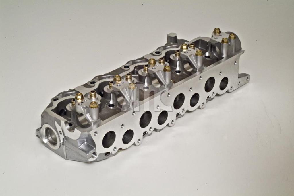 Culasse AMC 908512