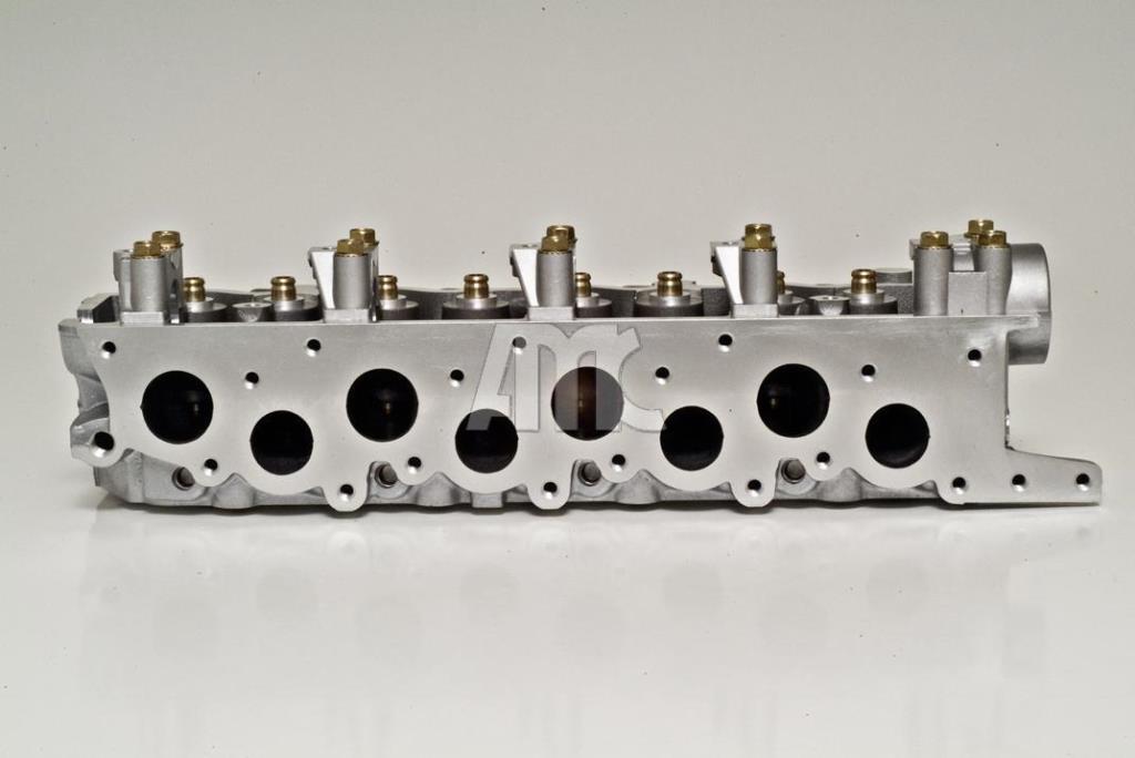 Culasse AMC 908512