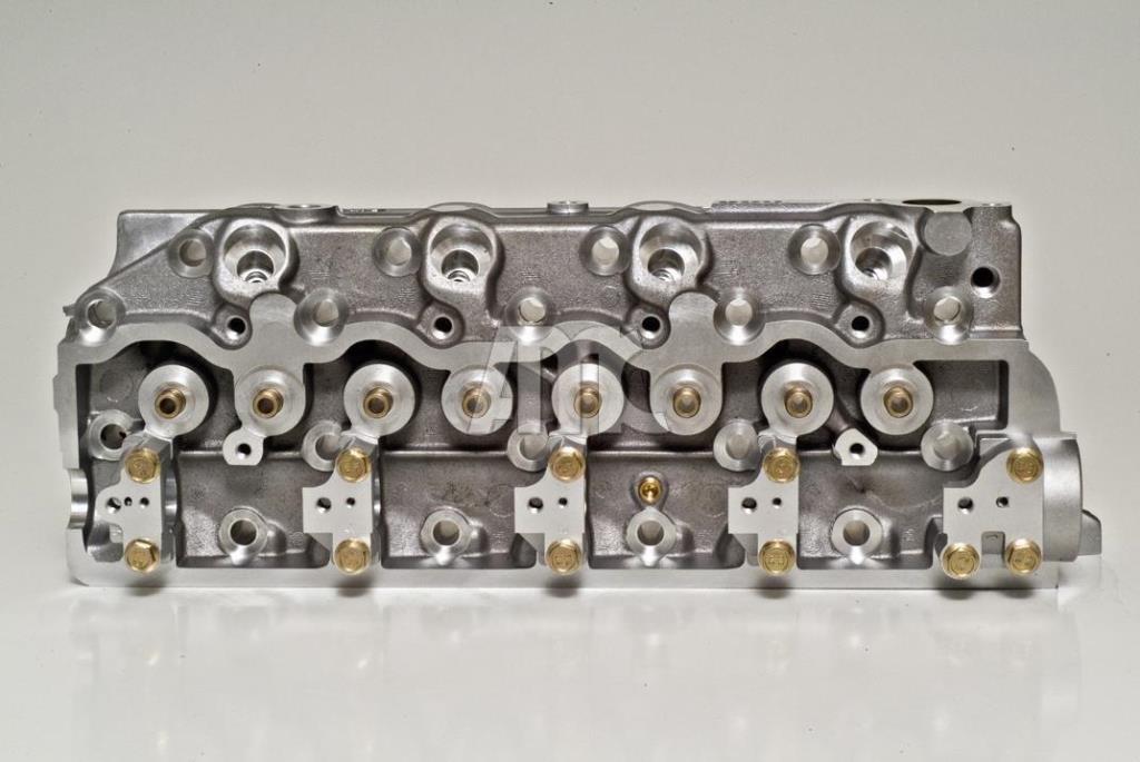 Culasse AMC 908512