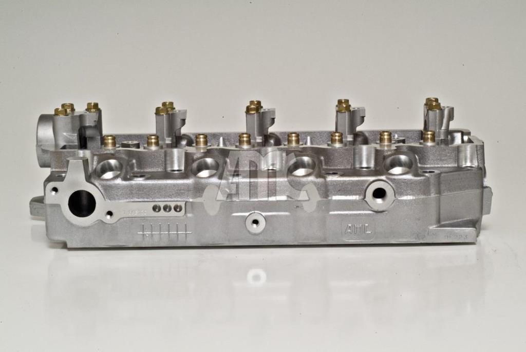 Culasse AMC 908512