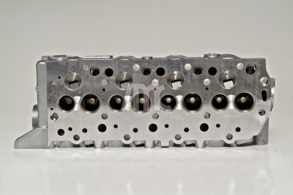Culasse AMC 908512