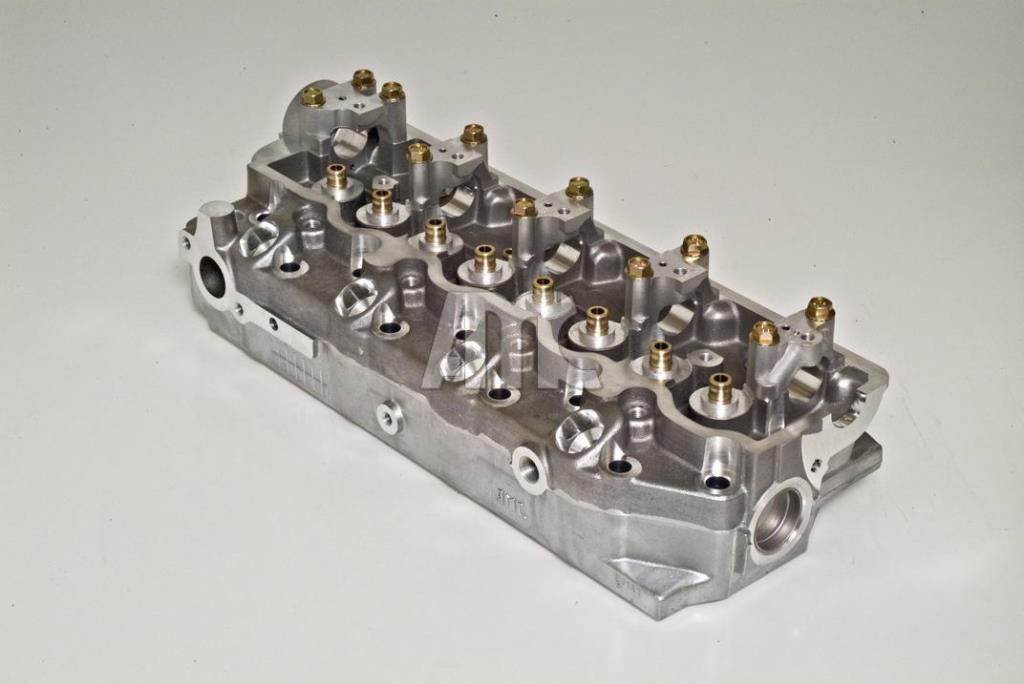 Culasse AMC ref. 908513