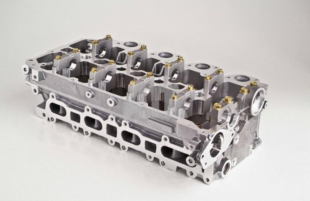 Culasse AMC 908519