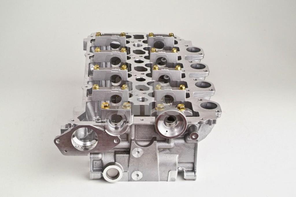 Culasse AMC 908519
