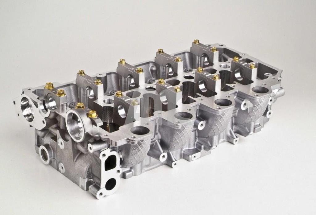 Culasse AMC 908519