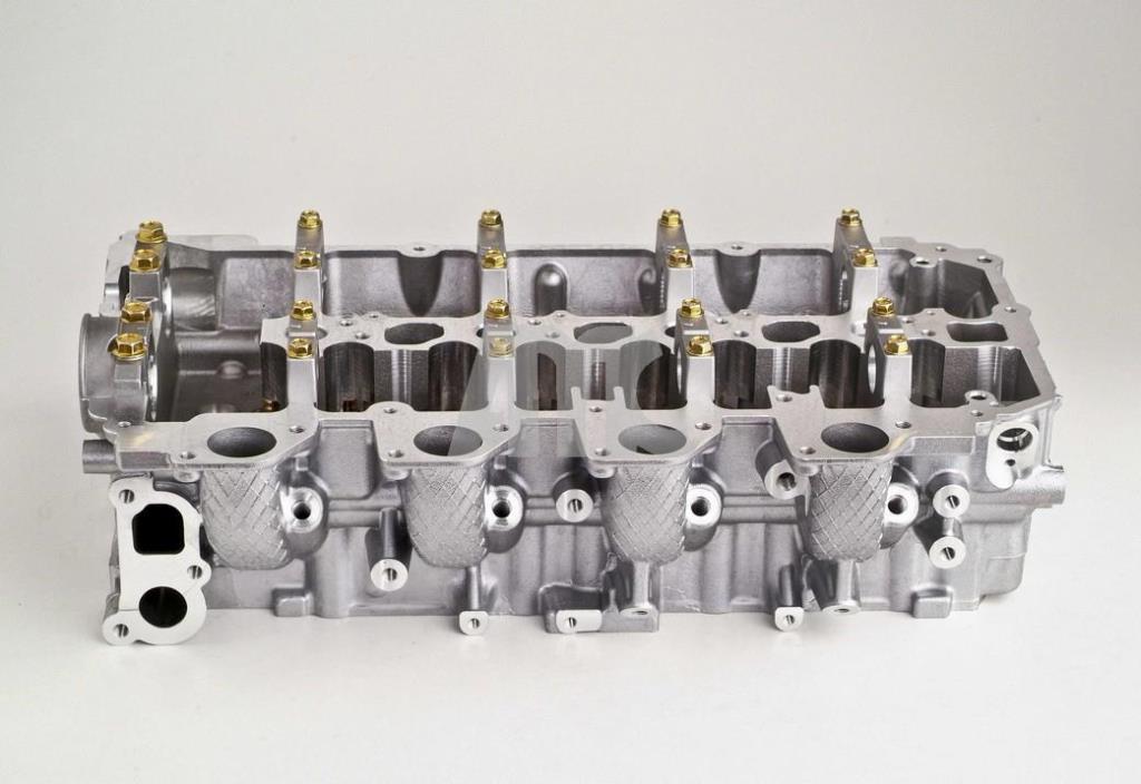 Culasse AMC 908519