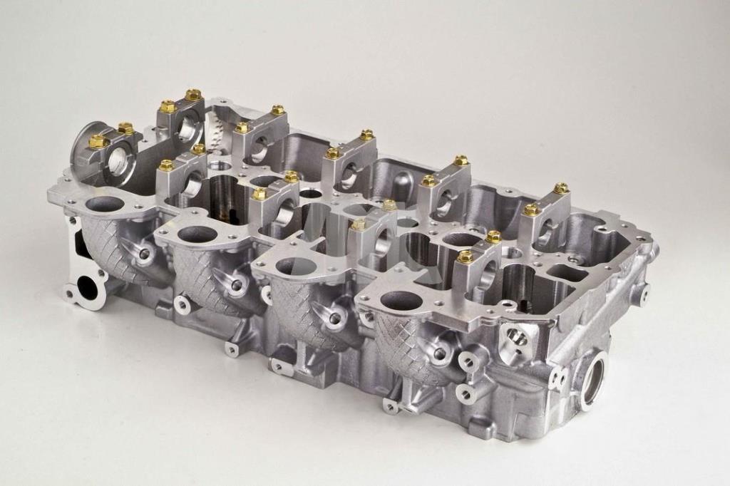 Culasse AMC 908519