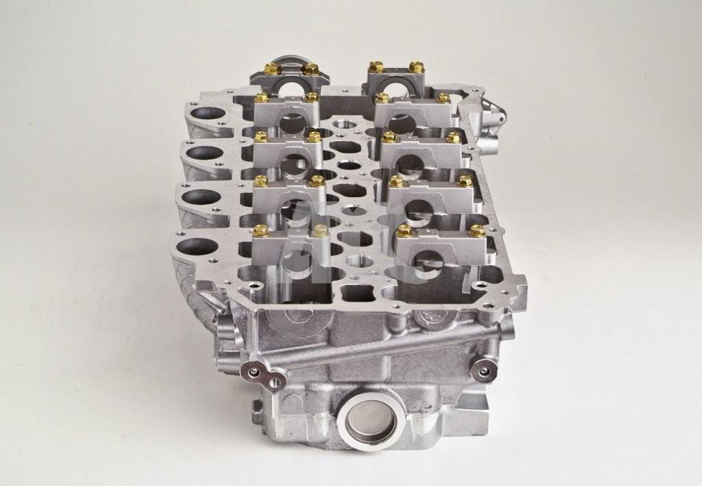 Culasse AMC 908519