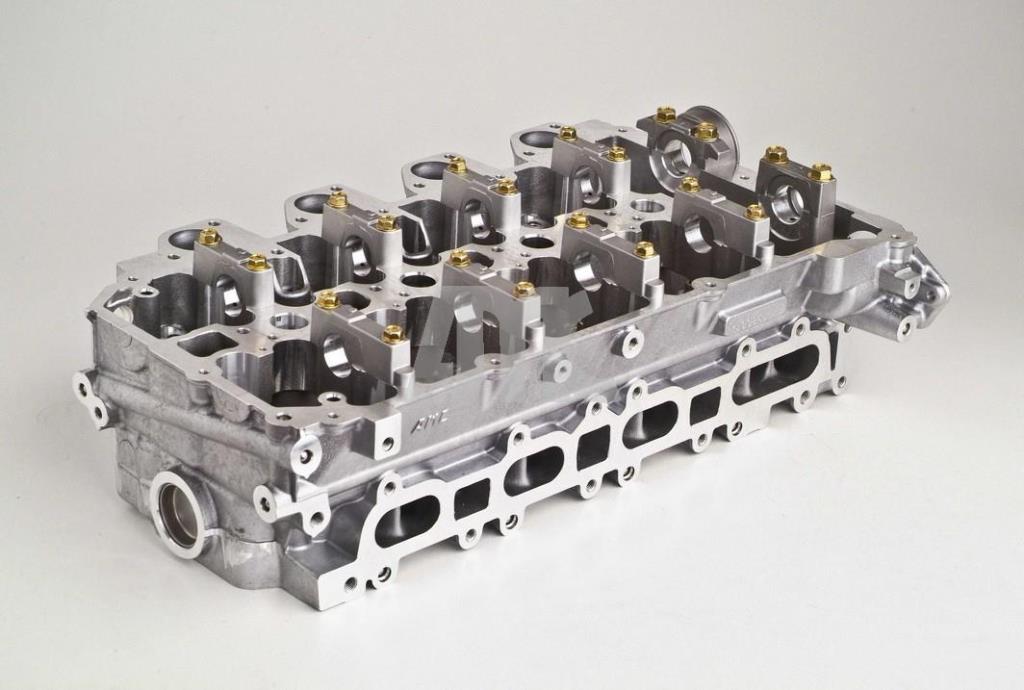 Culasse AMC 908519