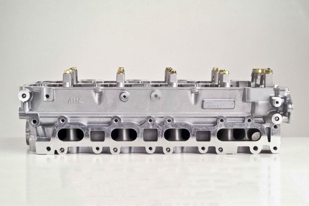 Culasse AMC 908519