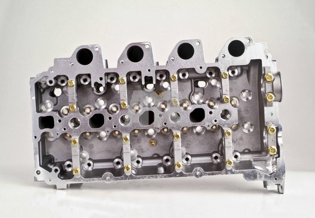 Culasse AMC 908519