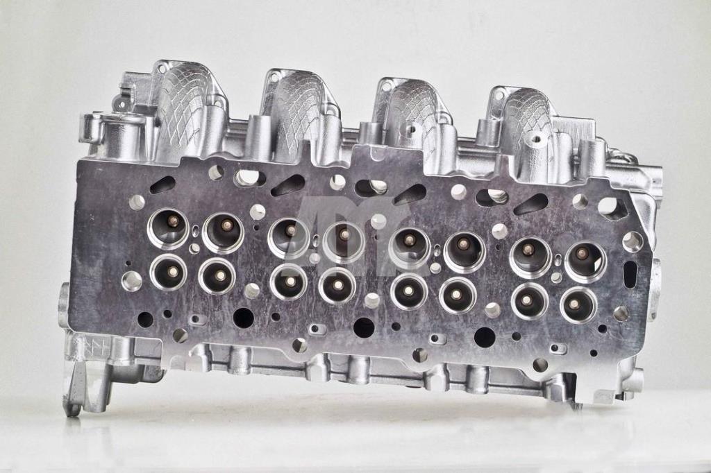 Culasse AMC 908519