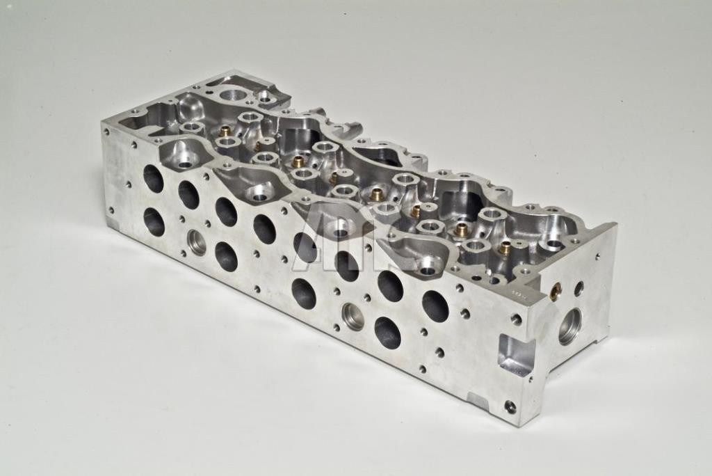 Culasse AMC ref. 908532