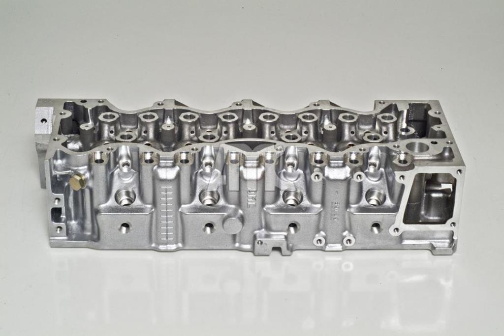 Culasse AMC ref. 908532