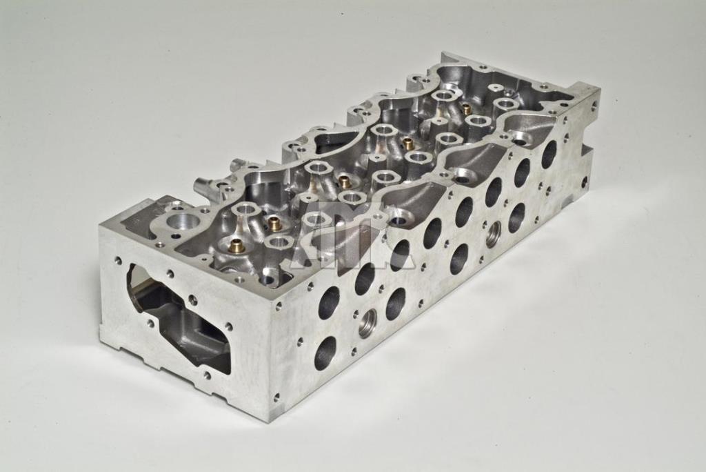 Culasse AMC ref. 908532