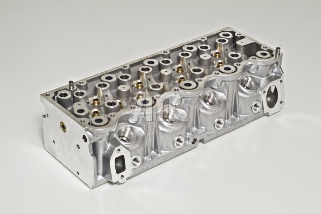 Cabeça do motor AMC ref. 908534