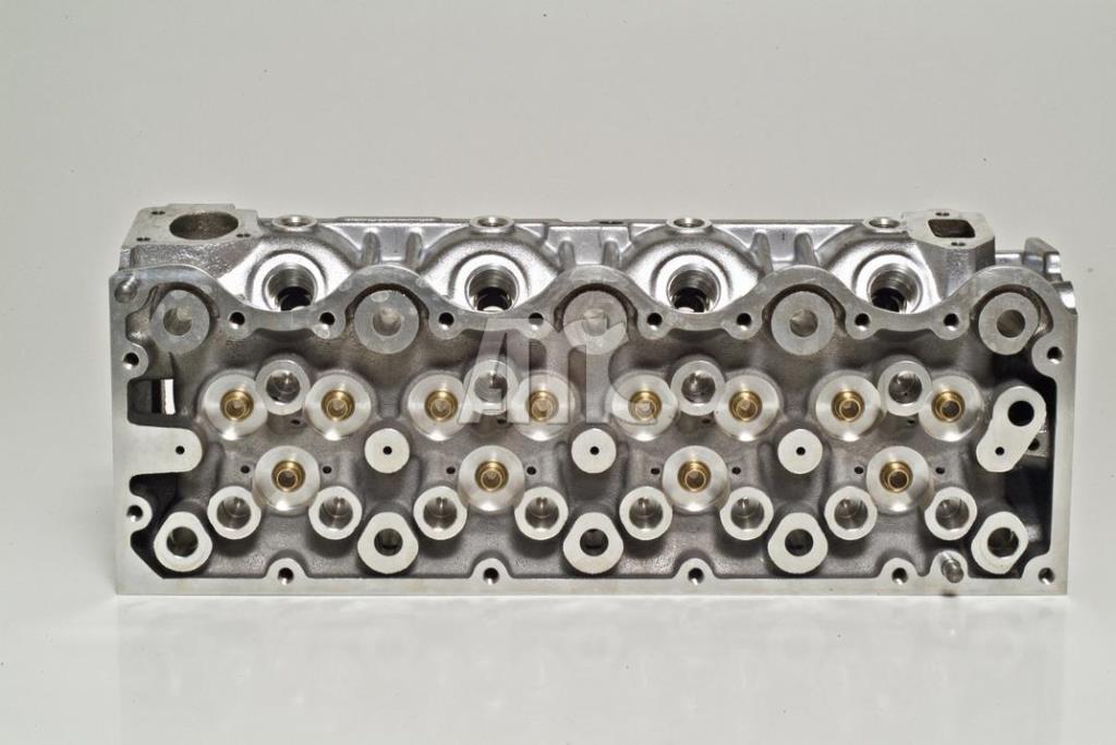 Cabeça do motor AMC ref. 908534