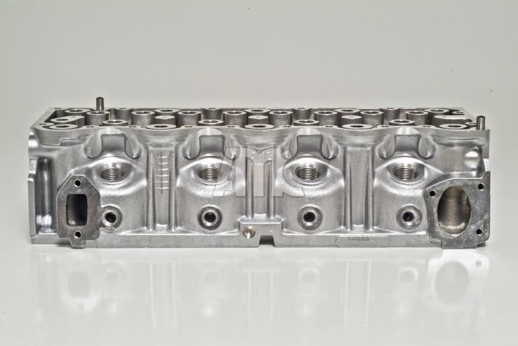 Cabeça do motor AMC ref. 908534