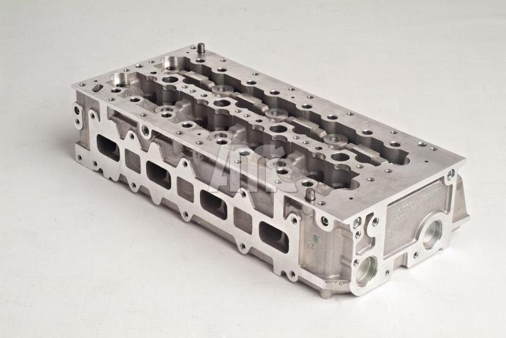 Culata AMC 908545