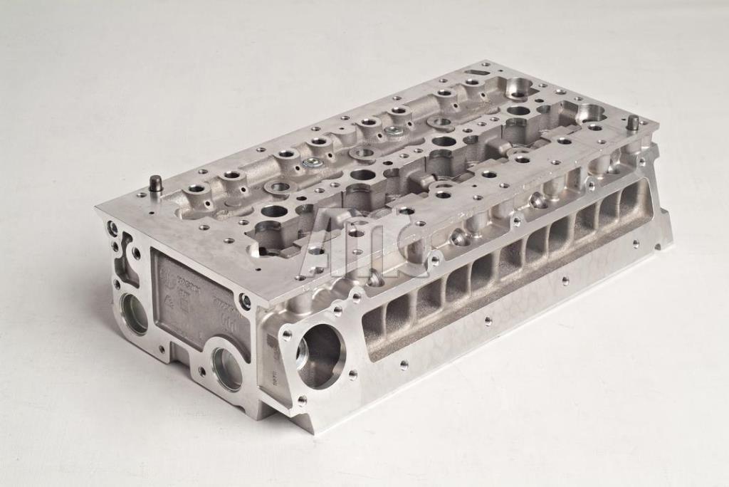 Culata AMC 908545