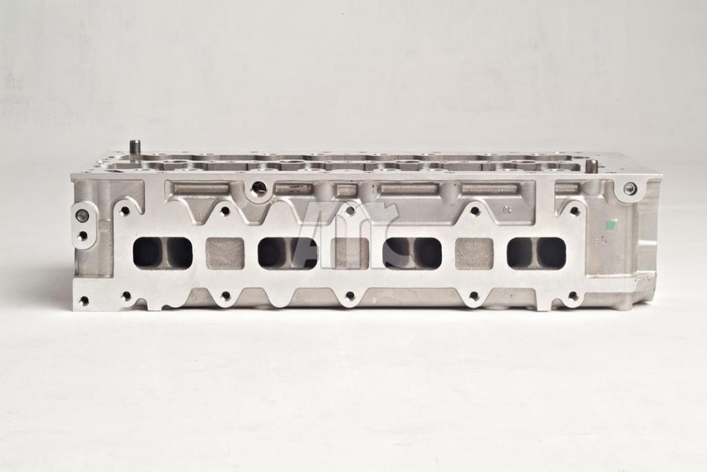Culata AMC 908545