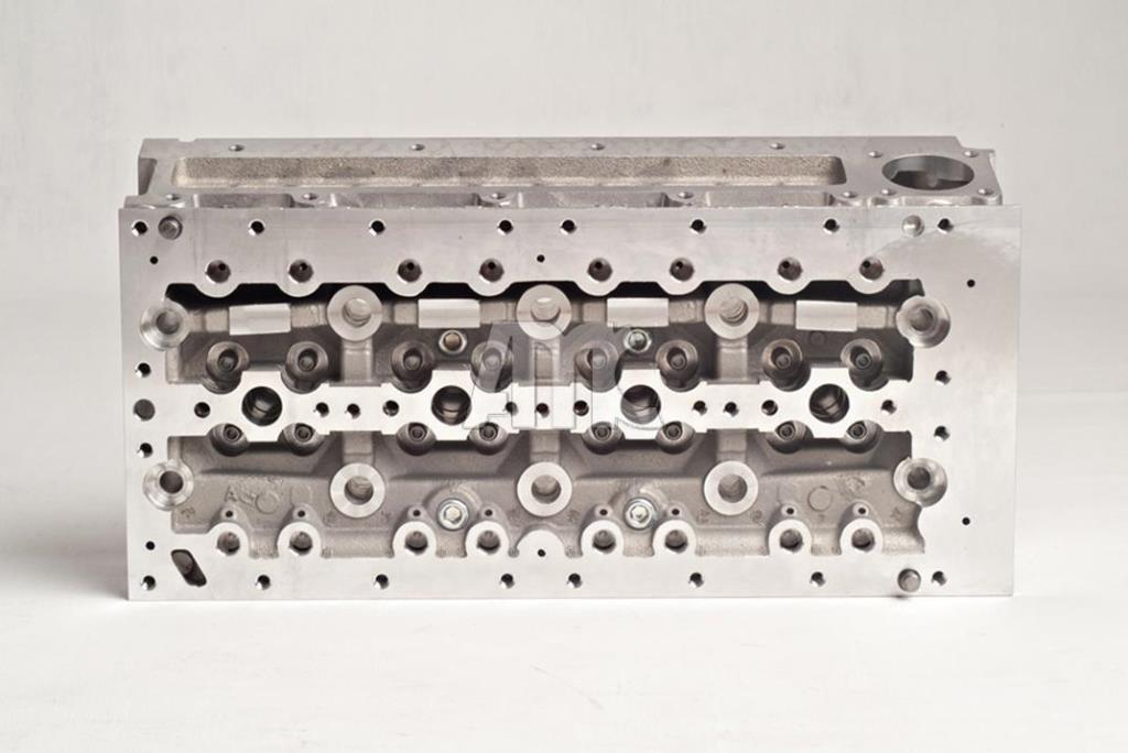 Culata AMC 908545