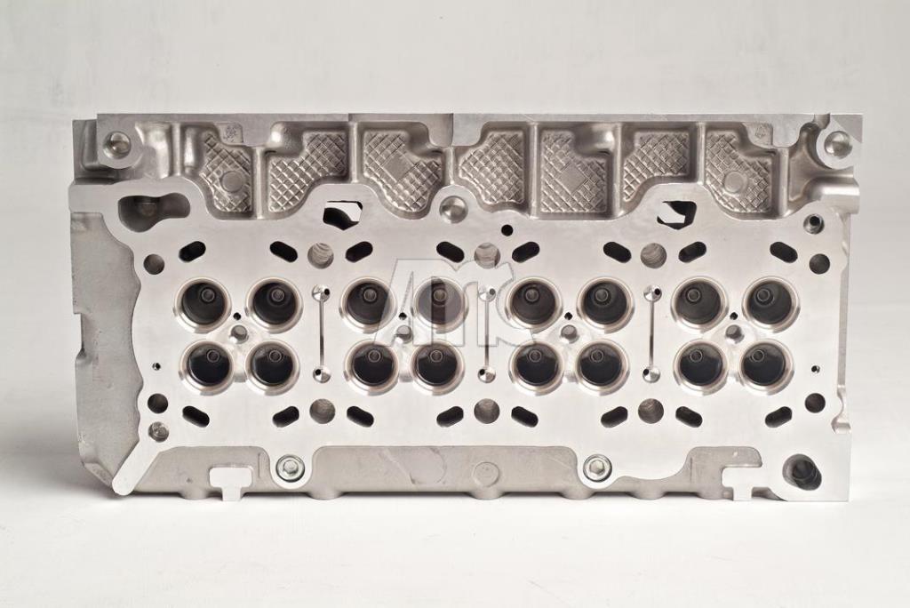 Culata AMC 908545