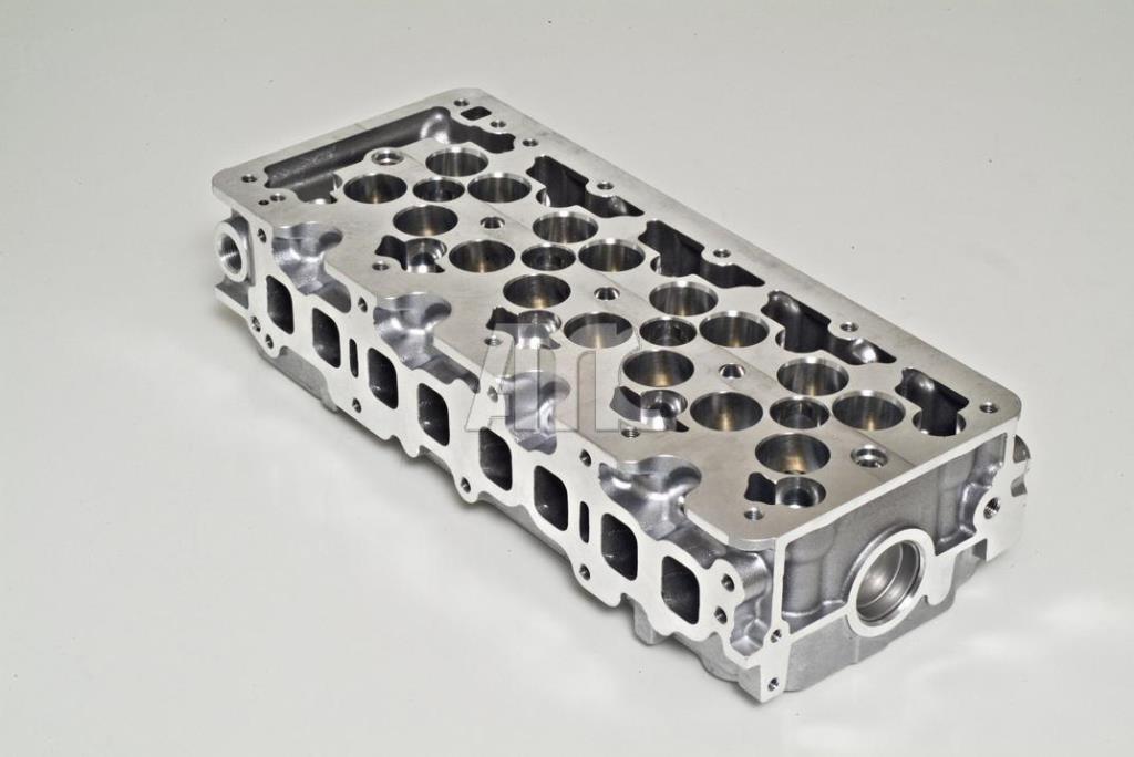 Culasse AMC 908554
