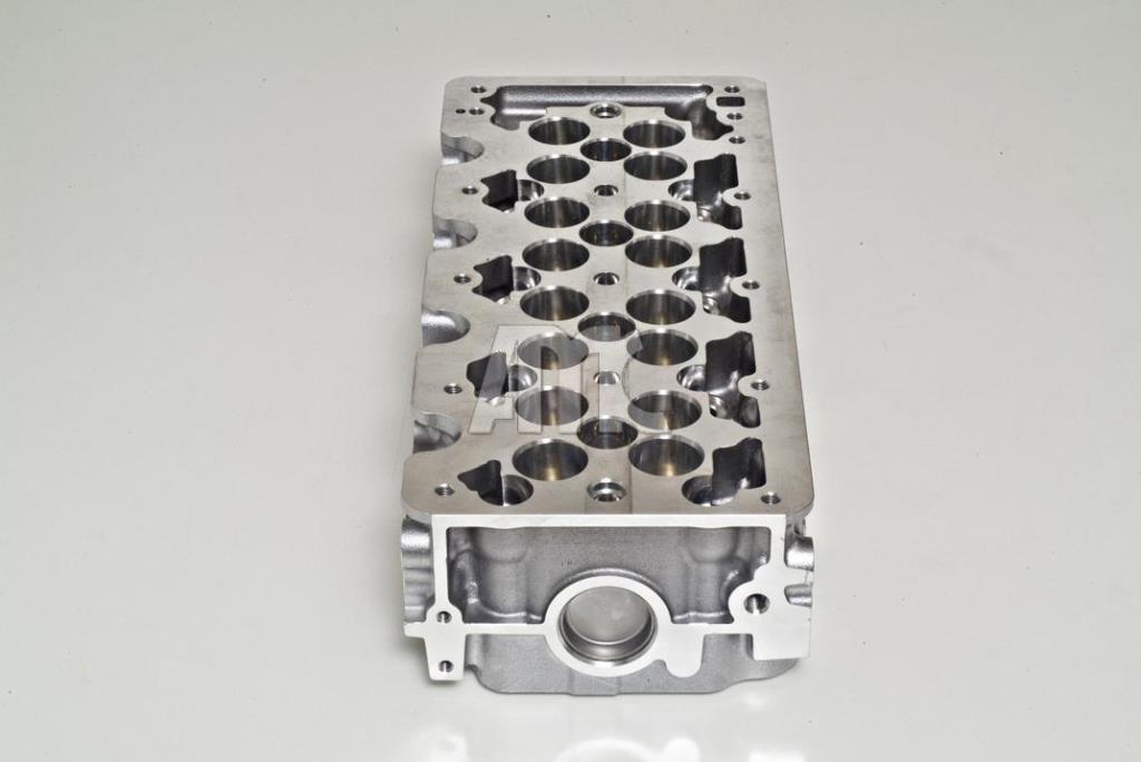 Culasse AMC 908554