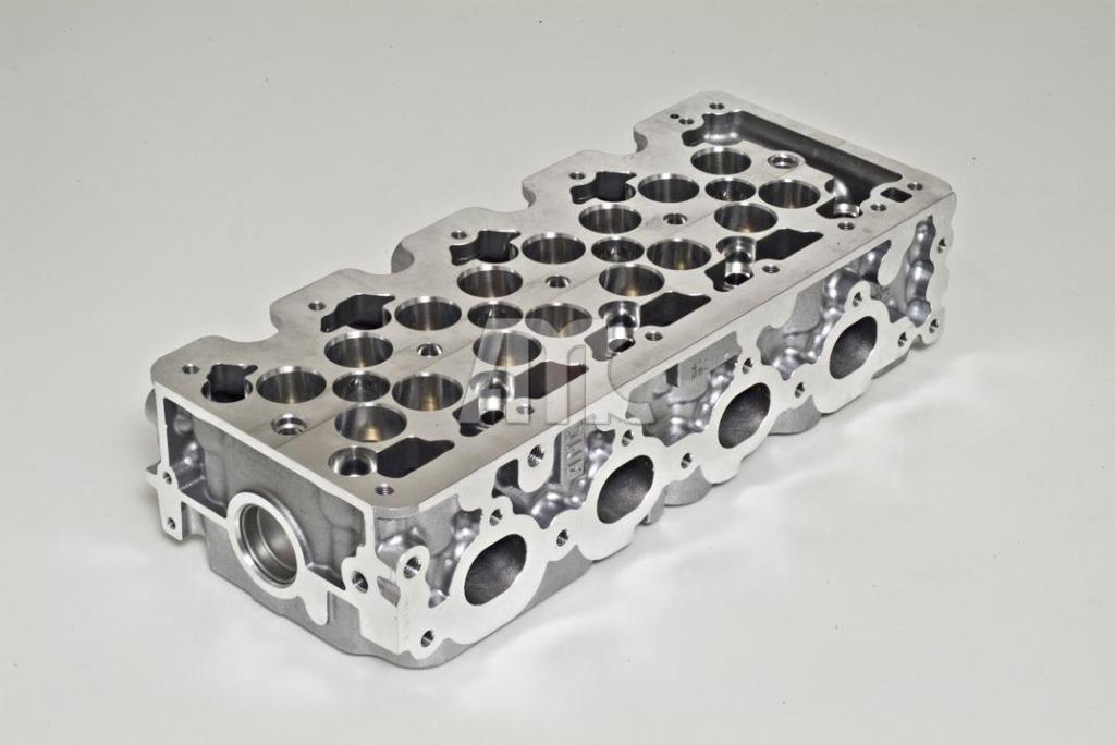 Culasse AMC 908554