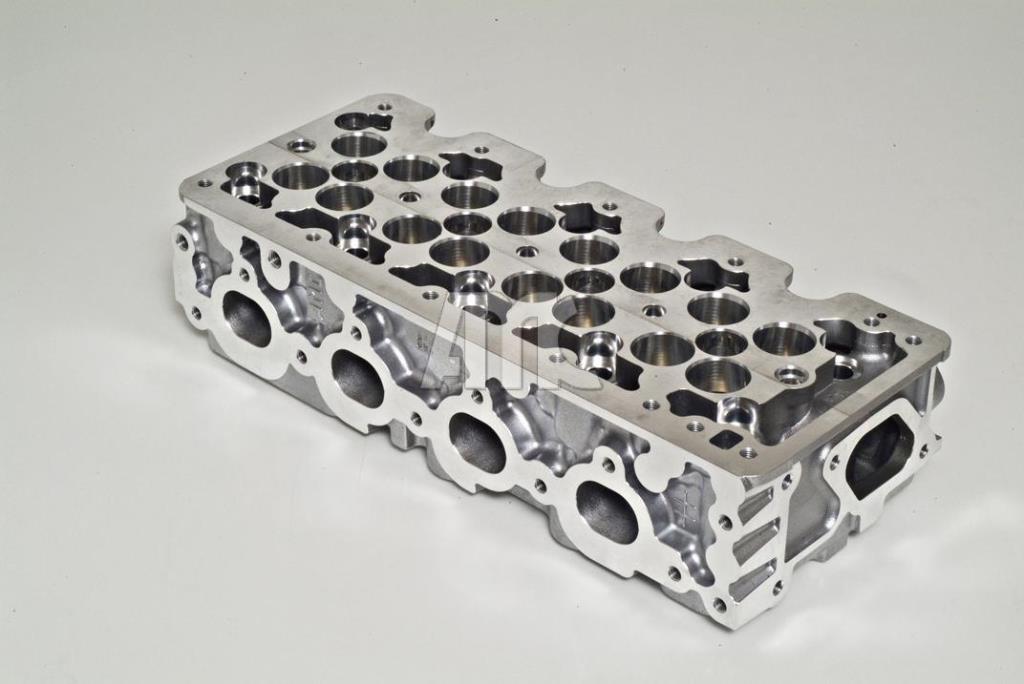 Culasse AMC 908554