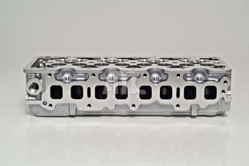 Culasse AMC 908554