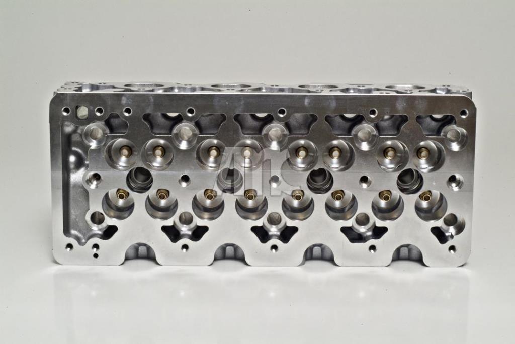 Culasse AMC 908554