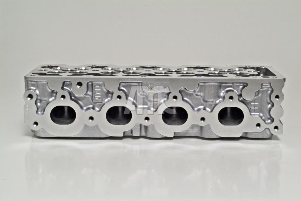 Culasse AMC 908554