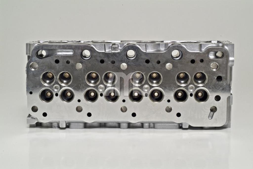 Culasse AMC 908554