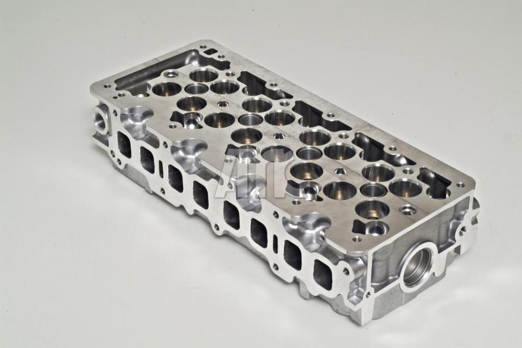 Culasse AMC 908555