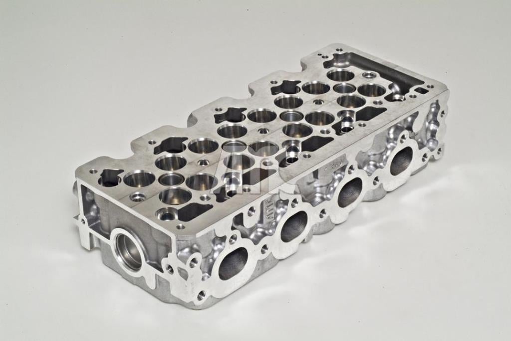 Culasse AMC 908555